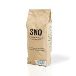 Hygiène & Entretien