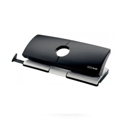 Fournitures De Bureau