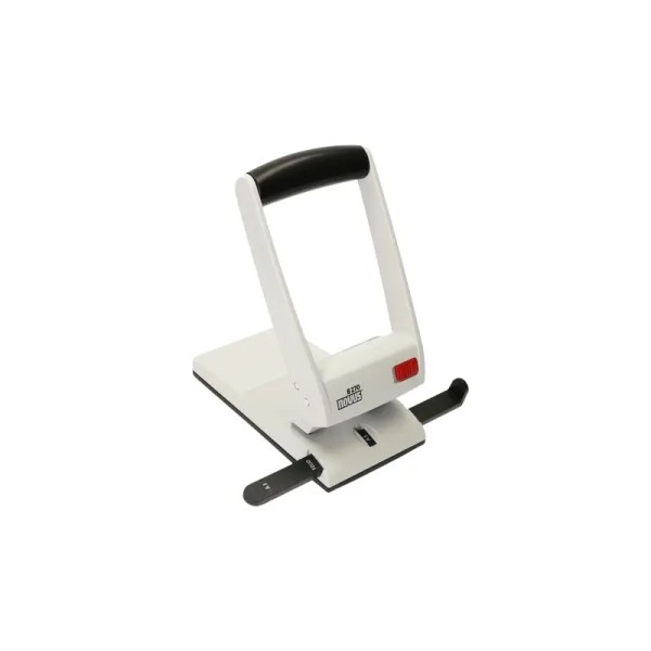 Perforatrice De Bureau Novus B270