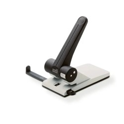 Fournitures De Bureau