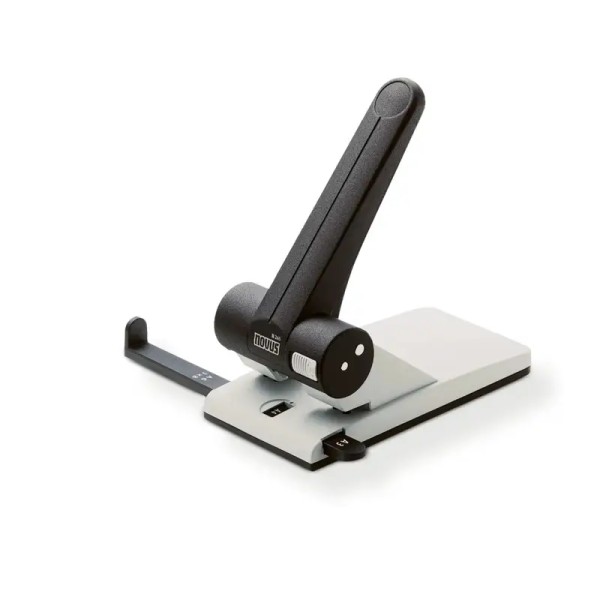 Peforatrice De Bureau B265 Novus