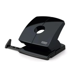 Fournitures De Bureau