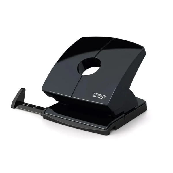 Perforatrice De Bureau B230 Novus