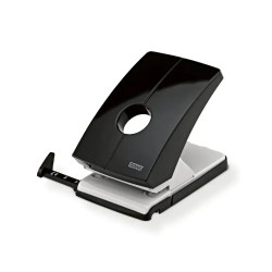 Fournitures De Bureau