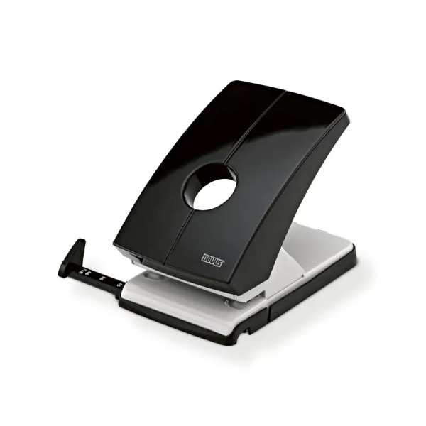 Perforatrice De Bureau B240 Novus