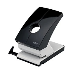 Fournitures De Bureau