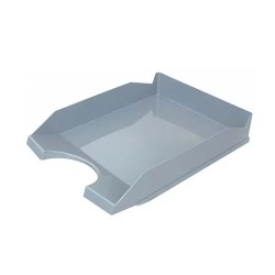 Organisation De Bureau