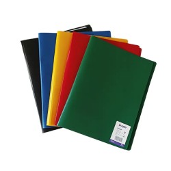 Protection des Documents