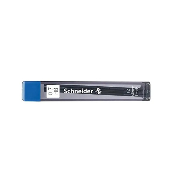 Mines 0.7 Rotring Schneider