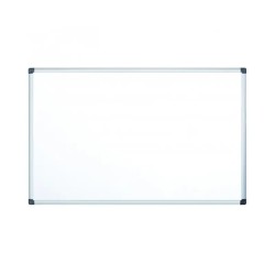 Affichage & Communication