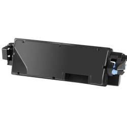 Informatique & HighTech