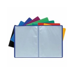 Protection des Documents