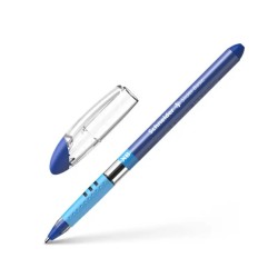 Fournitures De Bureau