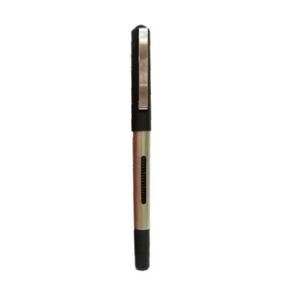 STYLO ROLLER ZAPP 0.5MM NOIR