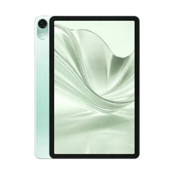 Tablette INFINIX XPAD 30E 11" 6O-128GO 4G LTE  Vert