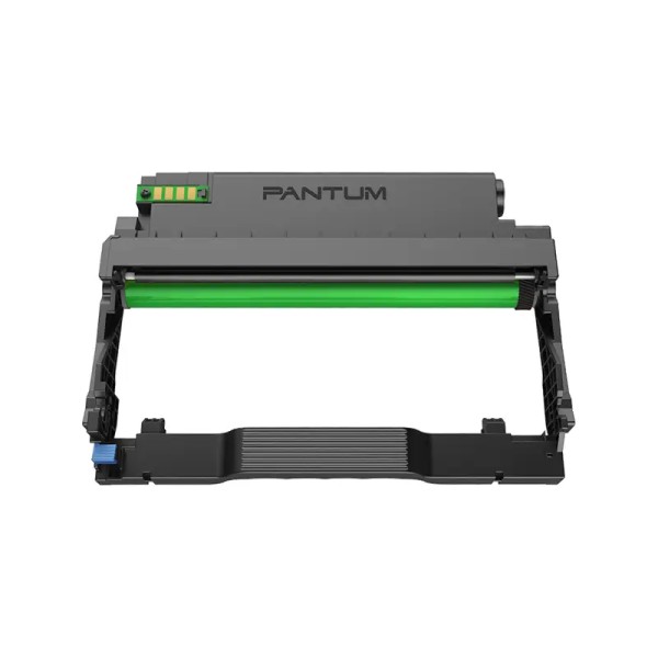 Drum Unit Pantum Adaptable DL420/DL410