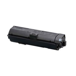 Kyocera