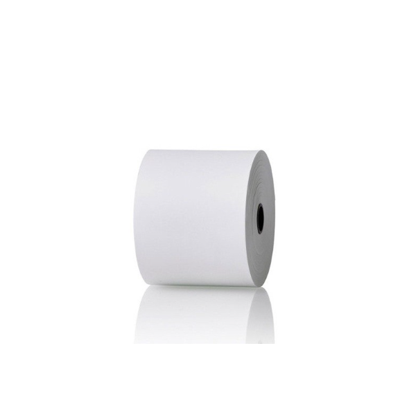Bobine Thermique 80x70-62M Exacompta
