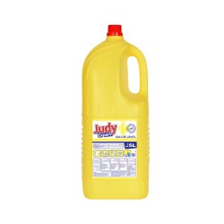 Produits d'entretien