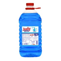 Produits d'entretien