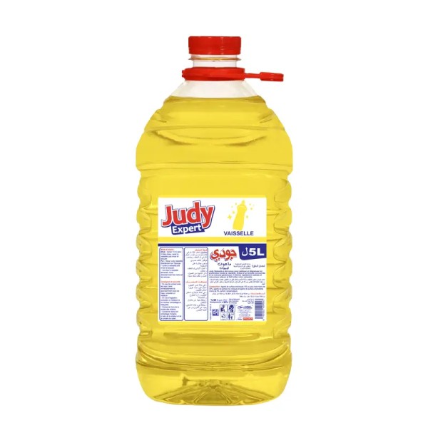 Lave vaisselle Judy Pro 4.75L