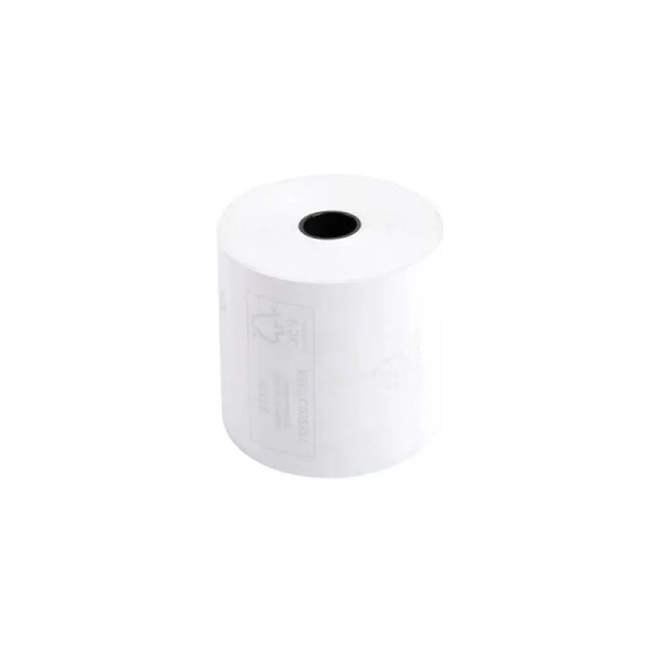 Bobine Thermique 55Gr 57X60 Exacompta