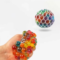 Fournitures De Bureau
