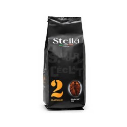 Capsules & Café