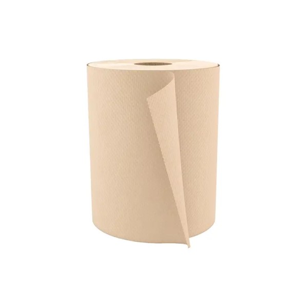 Essuie Tout Ecologique 500Gr Lilas