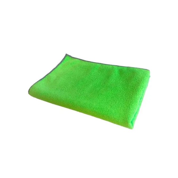 Serpillière Microfibre 50x70Cm Sweet