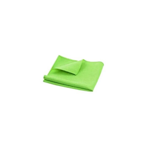 Lavette Micro Fibre 30x40 Sweet