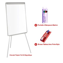 Fournitures De Bureau