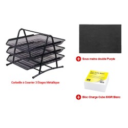 Fournitures De Bureau