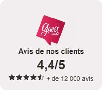 Avis de nos clients