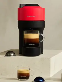 Cuisine et électroménagers