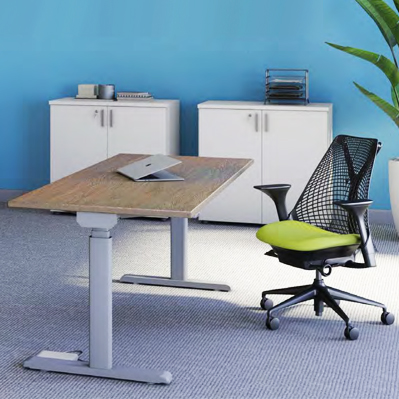 Mobilier de bureau