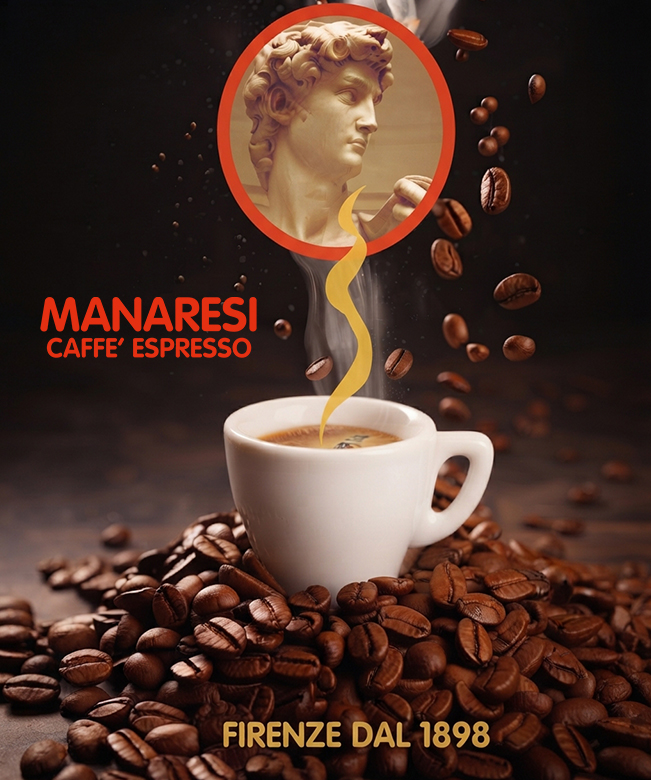 caf&eacute; & r&eacute;ception