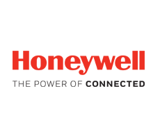 honeywell