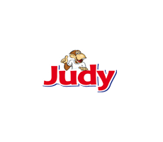 JUDY 