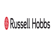 Russell Hobbs