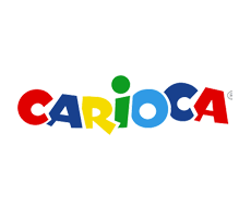 Carioca