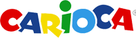 Carioca
