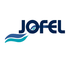 jofel 