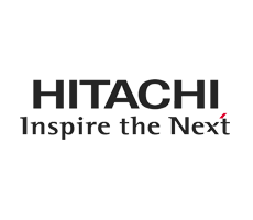 Hitachi 