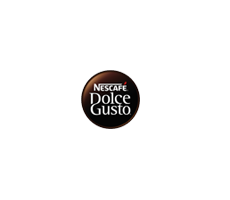 Nescafé Dolce Gusto