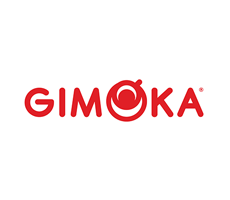 GIMOKA