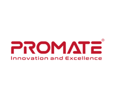 Promate