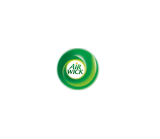 AIR WICK