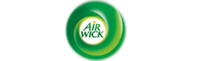 AIR WICK