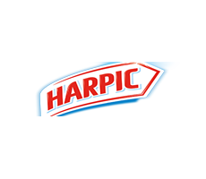 HARPIC